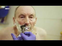 Unser Platz im Team Franziskus: Kinästhetik