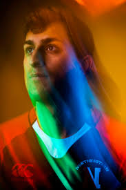 Club sports team reach peak performance this fall