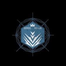 The defender subclass technically doesn't appear in destiny 2 as it's ability was given to the sentinel subclass but ward of dawn does making the only super to appear. The Latest Magazine Striker Destiny Titan Symbol Destiny Titan Logo Decal Free Shipping By Midijerkdesigns It Is Recommended To Use 100 Fill