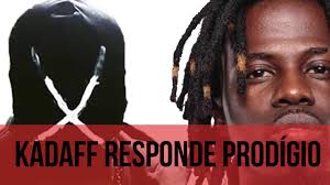 E a força suprema vai ser para sempre jovem, pelo menos eu acho que posso dizer isso pelos meus irmãos. Baixar Musica D Prodigio Forca Suprema Prodigio Feat Forca Suprema Exagera Remix Download