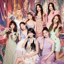 2020 oct 02 the album 2020 aug 28 ice cream (with selena gomez) 2020 jun 26 [how you like. Twice Song Lyrics Home Facebook