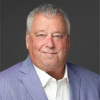 Jennifer Eubanks's Instagram, Twitter & Facebook