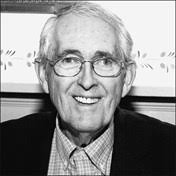 Davison Family Obituaries