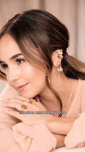 Marcas Colombianas de Earcuffs y Tendencias en Moda