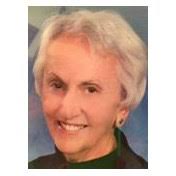 Thawley Family Obituaries