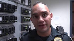 Frank Ray's Instagram, Twitter & Facebook