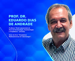 A importância da associação de um vasoconstritor às soluções anestésicas  locais