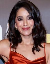 Andy Chávez de Moore Movies List