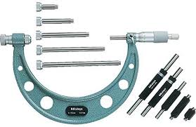 If you've ever wanted to know about champagne, satanism, the stonewall uprising, chaos theory, lsd, el nino, true crime and rosa parks, then look no further. Mitutoyo 104 148a 104 148 900 1000mm Mic C W Anv Stds Buy Online At Best Price In Uae Amazon Ae