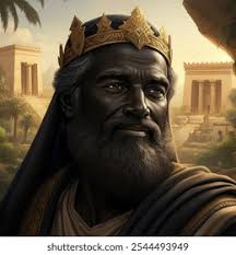 4+ Hundred King Solomons Temple Royalty-Free Images, Stock Photos &  Pictures