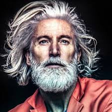 Gerrie Smith (gerrie3425)