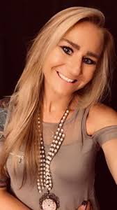 Citizens of George County