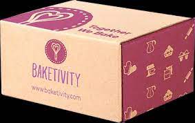 Whisk takers subscription baking box. 14 Baking Subscription Boxes To Get Your Kitchen Humming Food For Net
