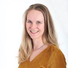 Venusvrouw loopbaancoaching