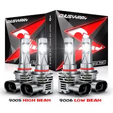 Image result for Lamp Black 1996 Stealth