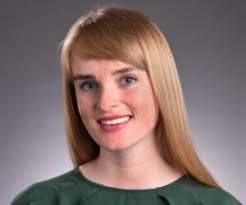 Introducing the 2021 ISHI Student Ambassadors