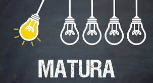 844 likes · 46 talking about this. Matura 2021 R Jakie Zmiany Nas Czekaja Dziennik Prawny