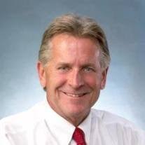 Obituary information for Marshall Moore MR