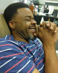 DERRICK DEWAYNE THOMPSON Obituary December 8, 2024