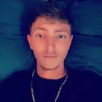 Devin Parrish's Instagram, Twitter & Facebook