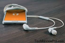 You'll need to know how to download an app from the windows store if you run a. 25 Free Music Downloader Apps For Android Download Free Mp3
