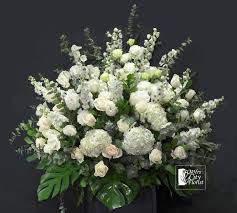 Check spelling or type a new query. From Cradle To Grave Flowers For Every Season Of Life 24hrs City Florist