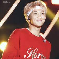 pin on namjoon