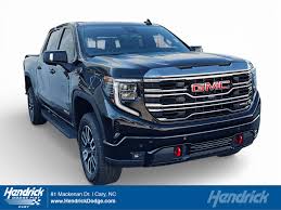 Image result for Suburban Blue 1934 Dodge Truck