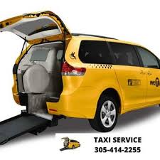 Image result for Handic 305