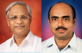 Elections 2013: Will ULB poll results be repeated?