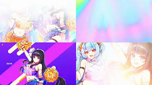 @exesakis video Tweet