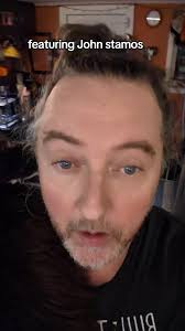 Weston Haskell in Commercial