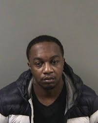 Police: Man who returned fire, struck house charged in San Pablo Park  shooting