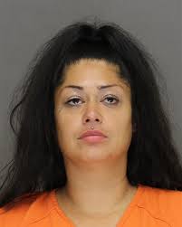 Green Bay Crime Reports: Daily Arrest Records