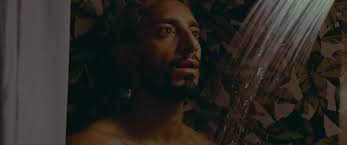 frenchtouch2: #Critique "Sound of métal". Drame psychologique. Magnifique  performance de Riz Ahmed et remarquable travail sur les sons