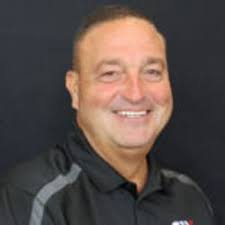 City Wide: Employee Directory