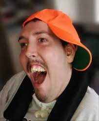 Obituary information for Jason Alan Conley