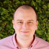 J. Follin Smith, Jr., MAI, SRA