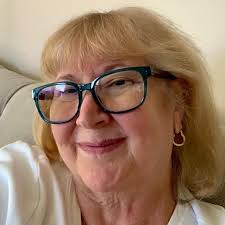 Clay's character development in The Gilded Age