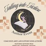 Falling into Fiction
