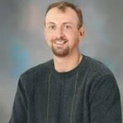 Search David Smallwood Obituaries and Funeral Services