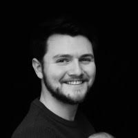 Greg Fullarton Email & Phone Number