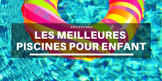 Meilleure Piscine Gonflable Enfant En 2020 Comparatif Guide D Achat