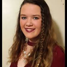 Olivia Walden (oliwald15)