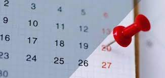 أسباب نزول خيوط الدم مع الإفرازات حياتك