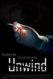 Dive back into your favorites as we round up all the best series returning to tv and streaming in 2021. Pin On Unwind