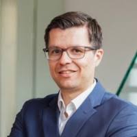 1100+ "Siebold" profiles