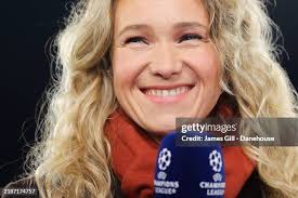 507 Josephine James Stock Photos, High-Res Pictures, and Images