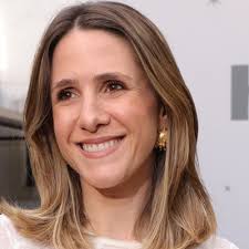 Mayra Miranda • ESPM