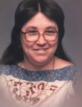 Obituary information for Pamela Berry